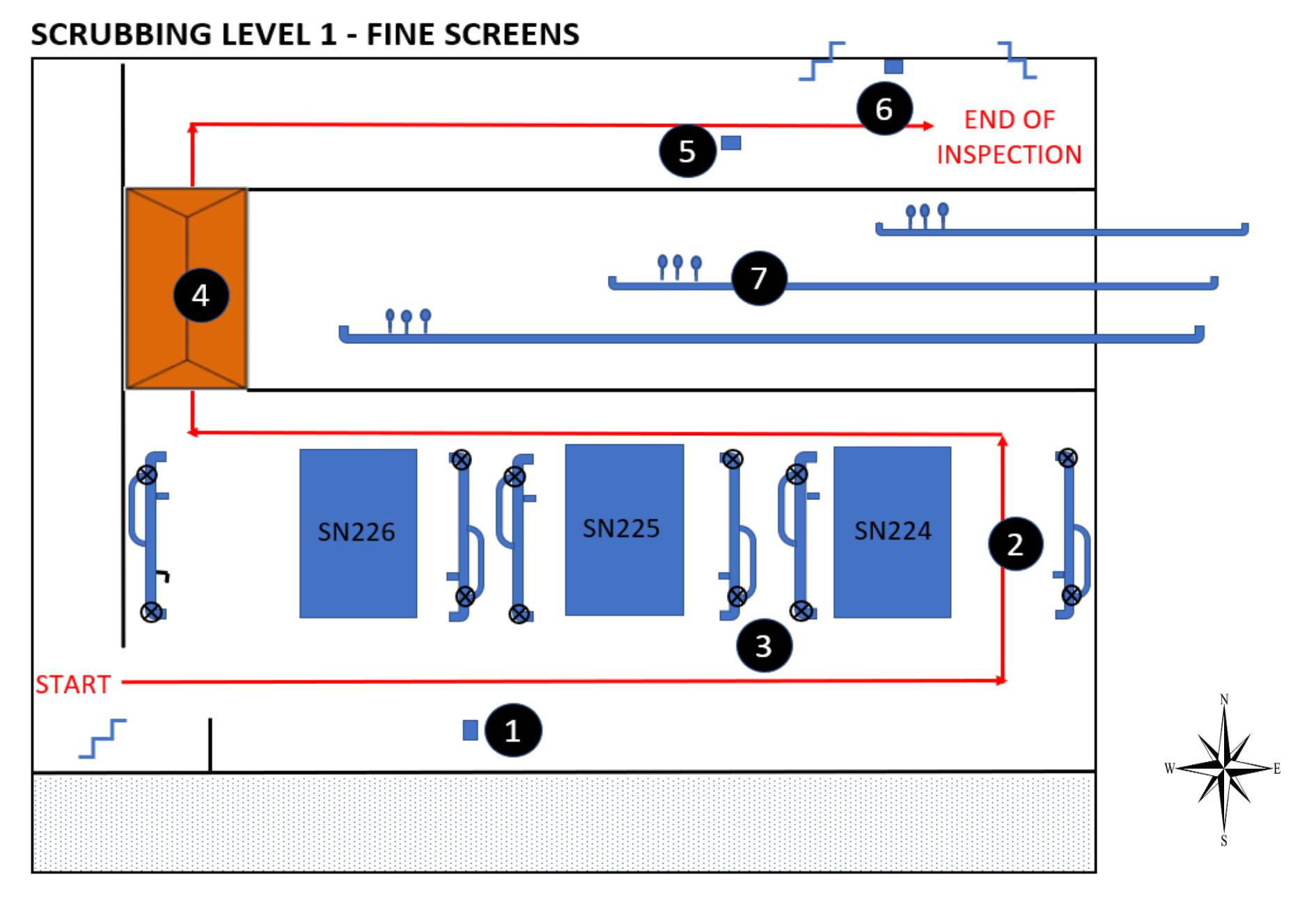 Screen Shot 2022-07-12 at 11.35.02 am.png