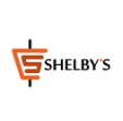 Shelby's Canada - Food safety / Cross Contamination Checklist