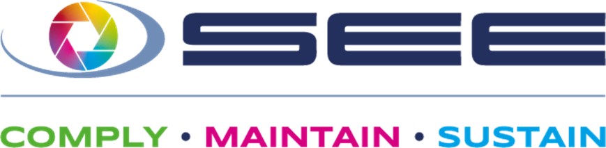 SEE Services Ltd - HSQE Site Inspection