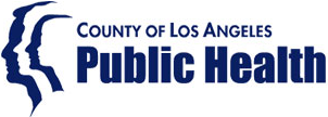 County of Los Angeles (Public Health) - Retail Food Official Inspection Report