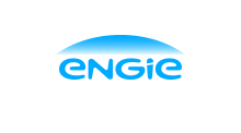 Engie - Health and Safety Audit