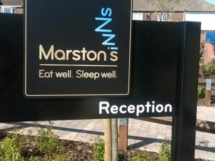 hotel pc upgrade 1.jpg