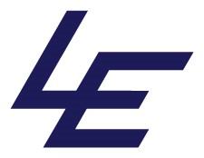 LE PSC/AMSA/USCG Preparation Checklist (Rev 5)