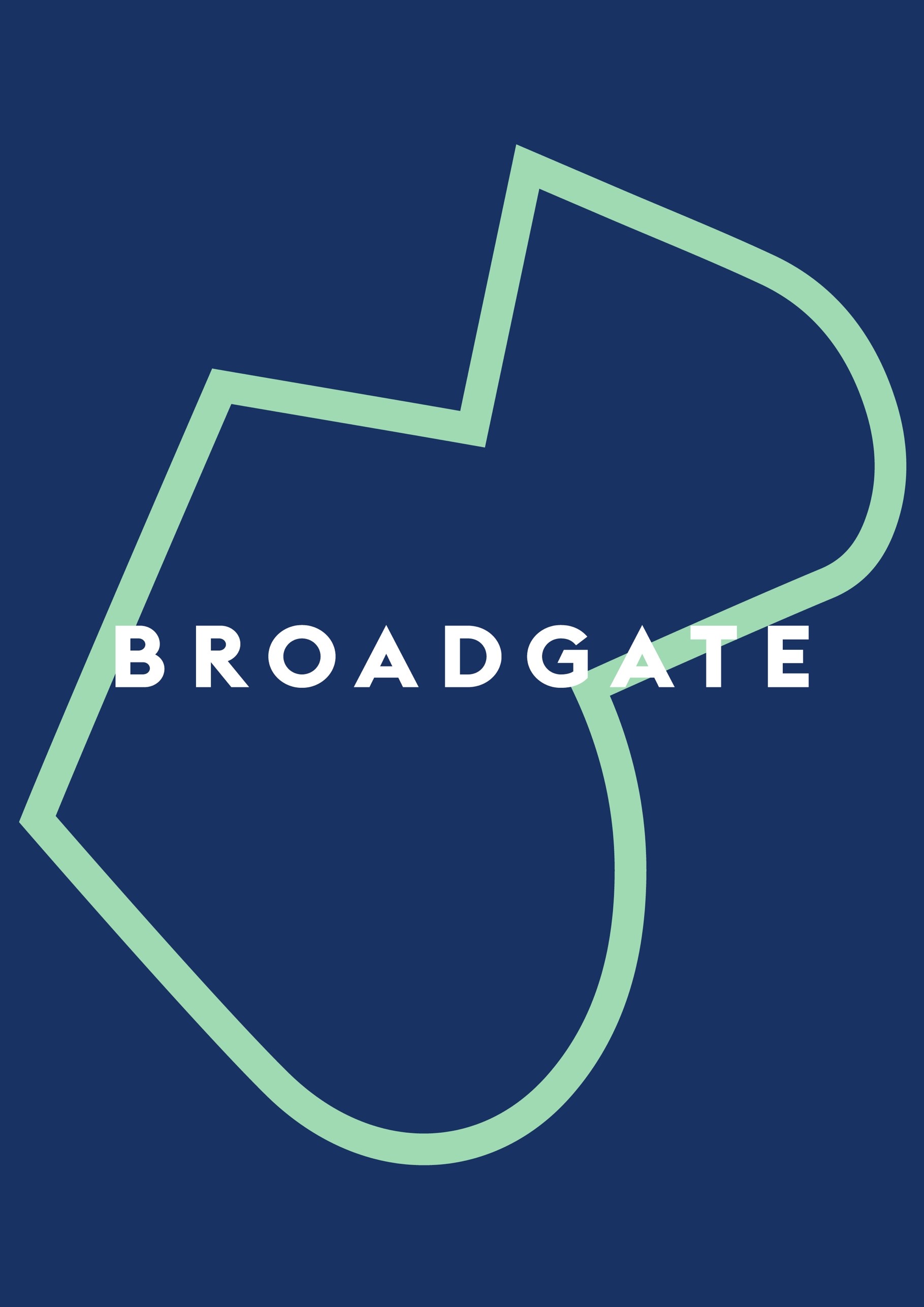 Broadgate Incident Report V6