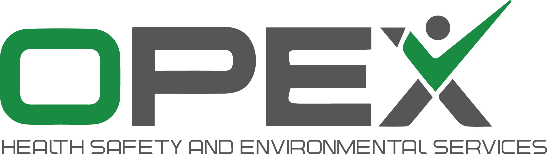 LUCA-Telehandler/Forklift Inspection