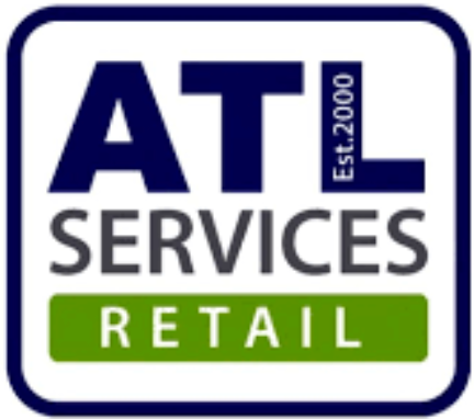 ATL Services Sign off