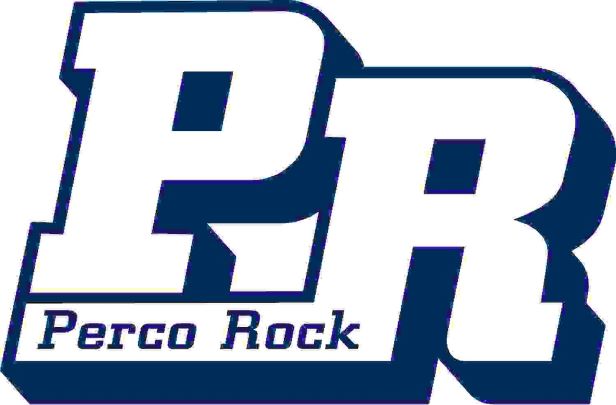 Perco Rock  