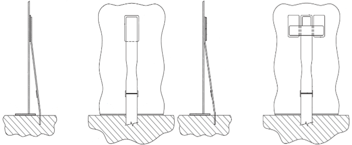 Anchor Strap Detail and Dimensions..png