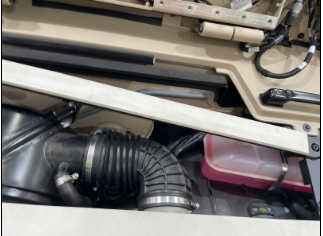 Rain gutters check.PNG