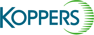 Koppers Performance Chemicals - Health, Safety & Compliance Audit  