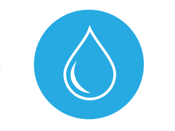 CDES Water Treatment Audit  Jakarta Ops
