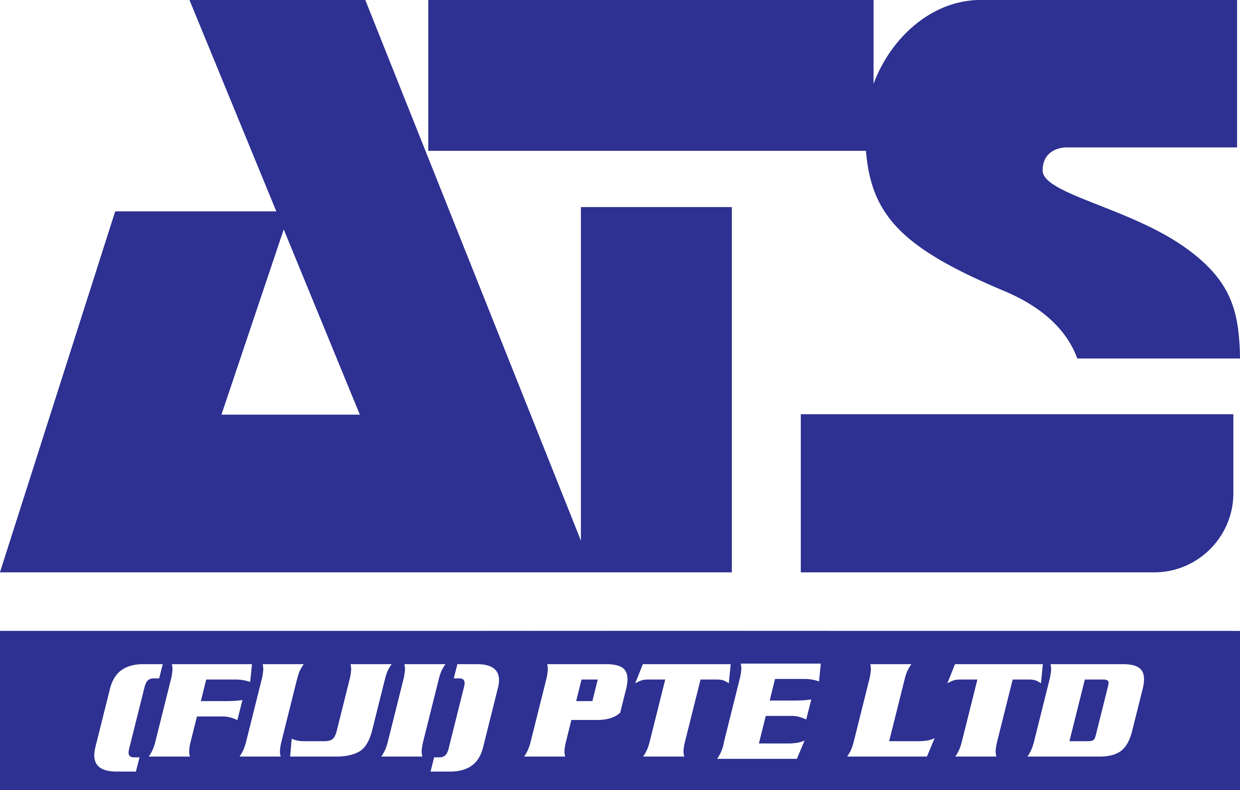 ISAGO 10th Edition Organisation Audit Checklist - HDL & CGM