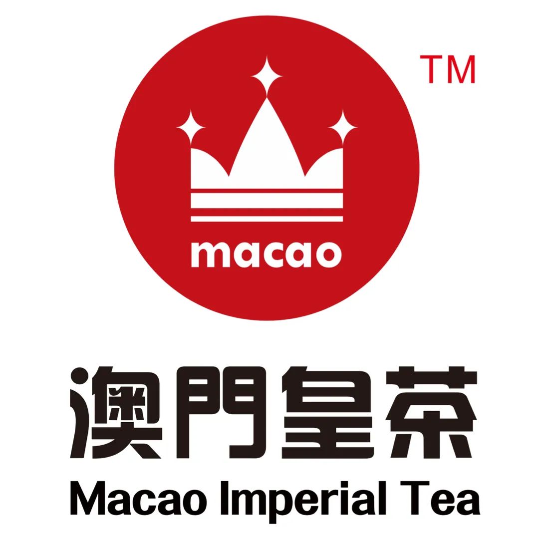 MACAO IMPERIAL TEA 