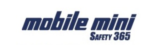 Pre Lift Risk Assessment   - duplicate