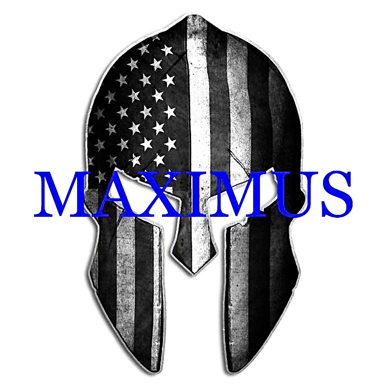 Maximus