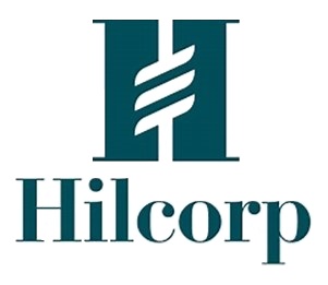 Location Audit - Hilcorp