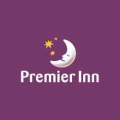Premier Inn Brand Standards