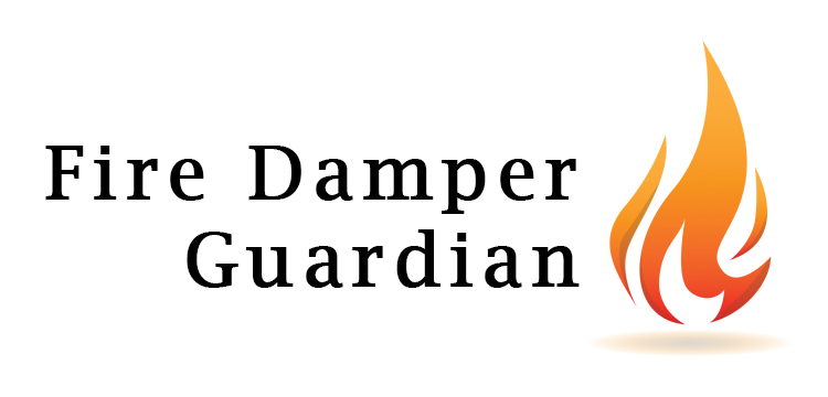 Fire damper inspection and test report UK - BS9999:2017