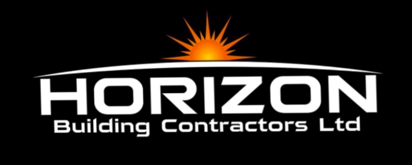 Horizon Building Contractors Construction Site Safety Inspection  - 2021