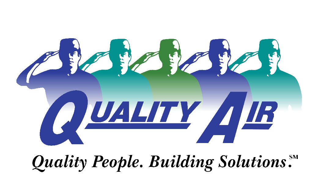 Near Miss Report Form