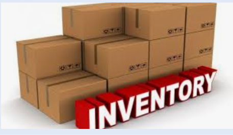 Stock Take Prep Optimization Check