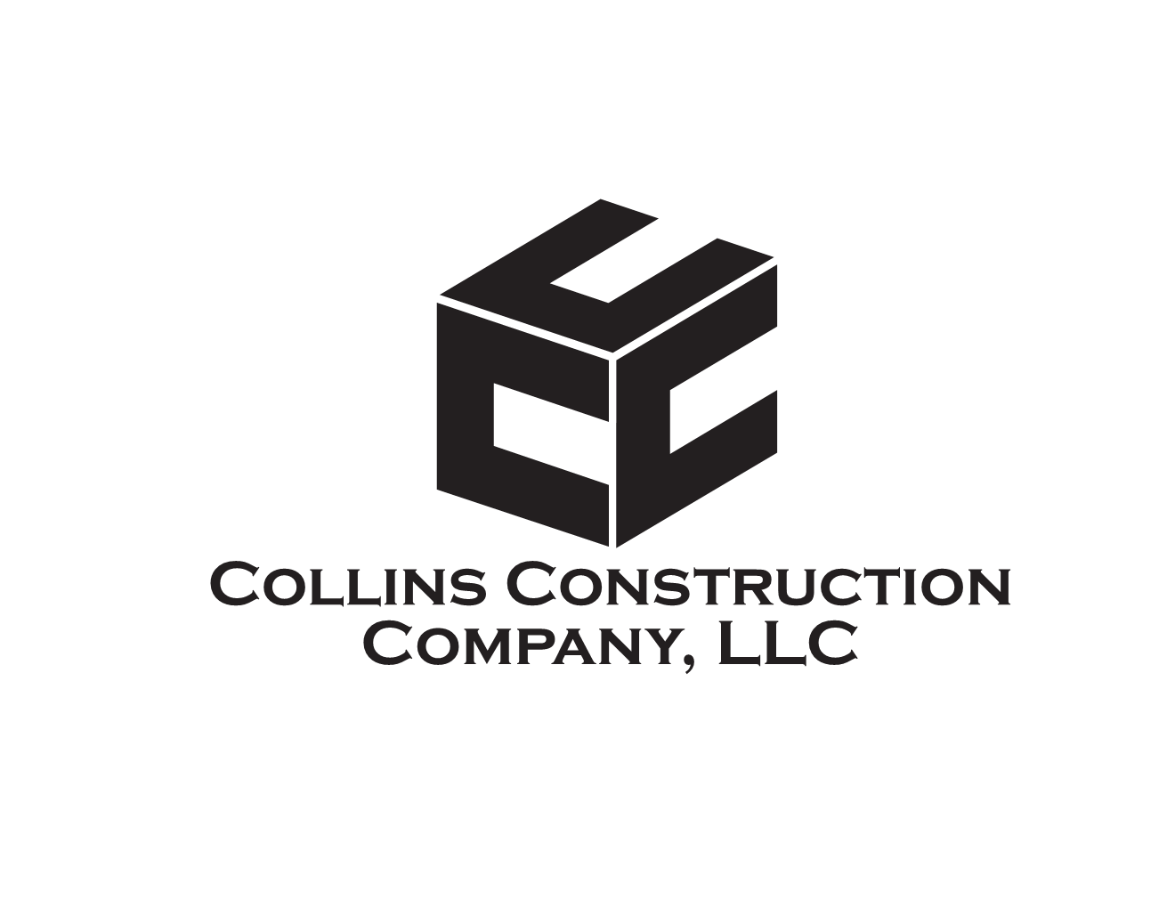 Collins Construction Presence of Safety Report 