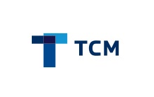 3.0 TCM Safety Inspection   - Supplemental - duplicate