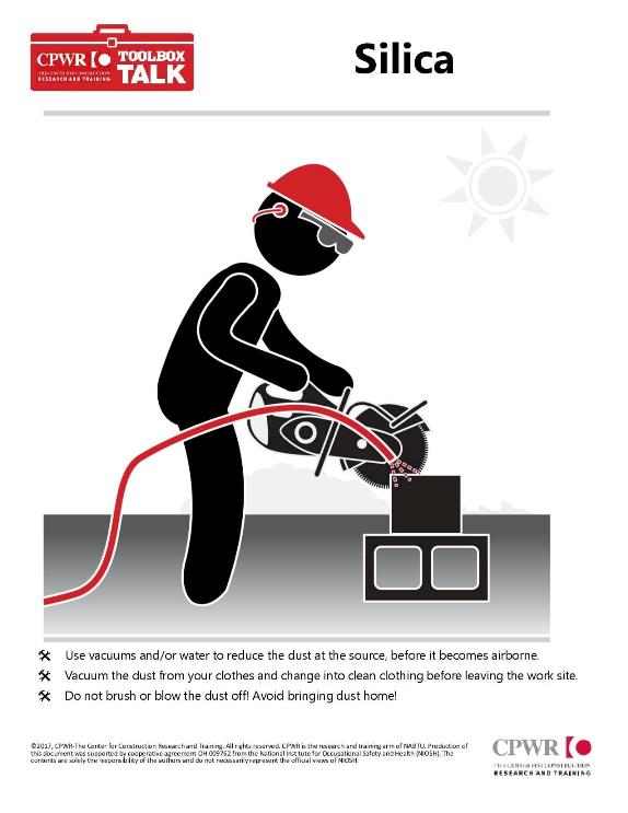 45 silica-page-002.jpg
