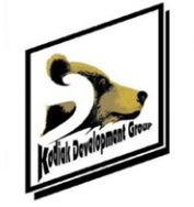 Kodiak Development Group SWMP Inspection Report