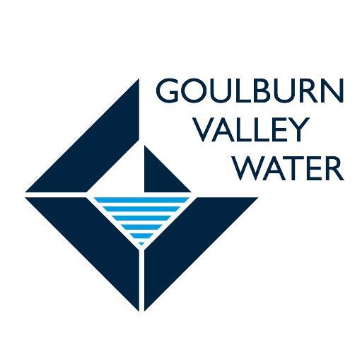GV Water - Pipeline Checklist