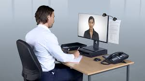 Display Screen Equipment Assessment - SafetyCulture