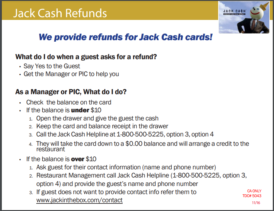 jack cash refund.PNG