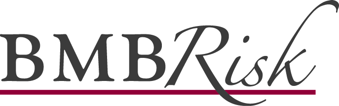 '17 IES Employee Interview