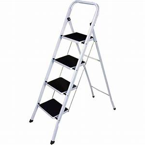 step ladders.jpg