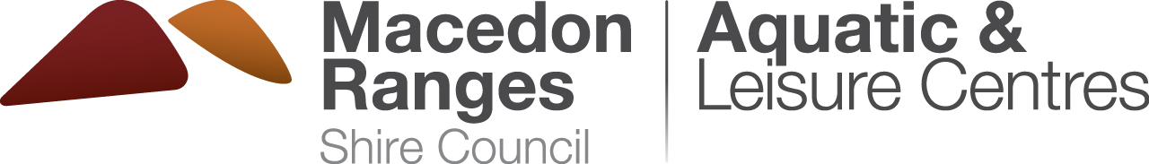 Annual Facility Audit - Aquatic and Leisure 