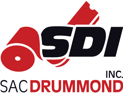 SDI 5.9 Receiving/Shipping Log     Sac Drummond Inc.     Certification #PKG179616