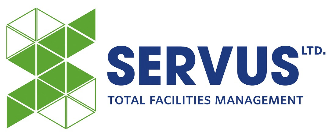 Safety Observation Card - Servus