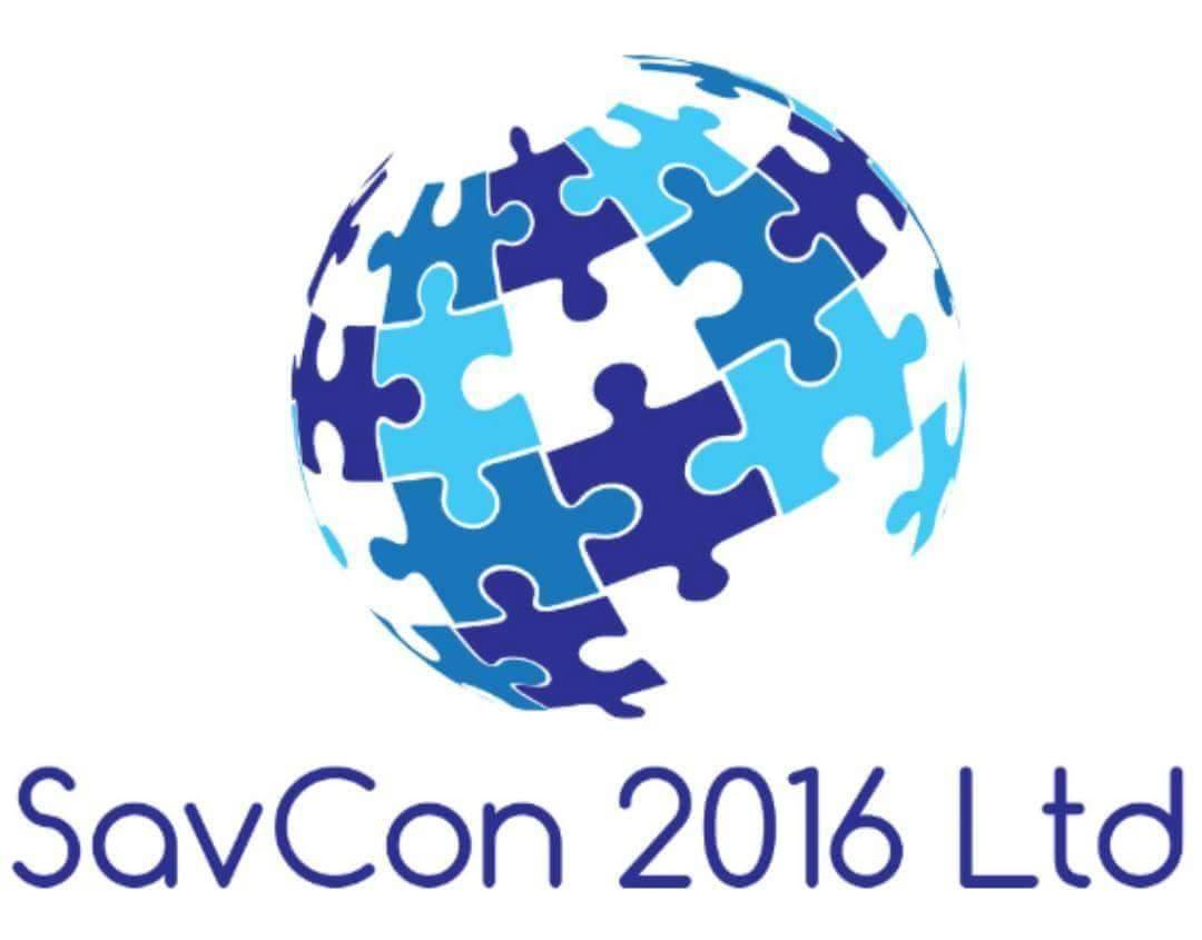 SavCon 2016 Ltd Prestart Inspection (General Works)