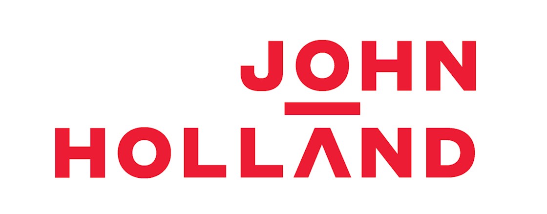 John Holland Rough Terrain Crane Off Hire Inspection