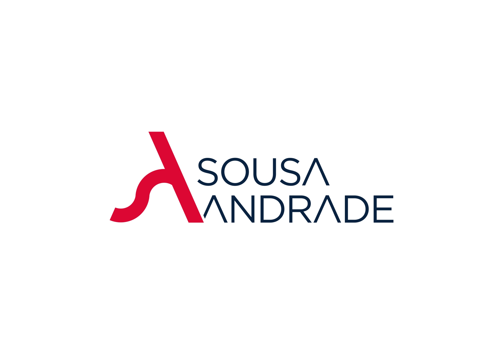 Check List Inspeção Final de Apartamento