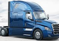 Shipping and Receiving Manifest-Obsolete version