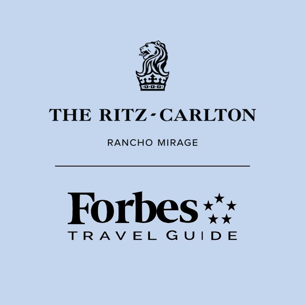 Reservation & Pre-Arrival (Forbes 2024)