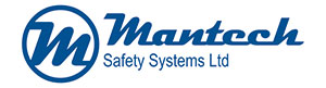 Mantech Safety Systems
    Document Clearance