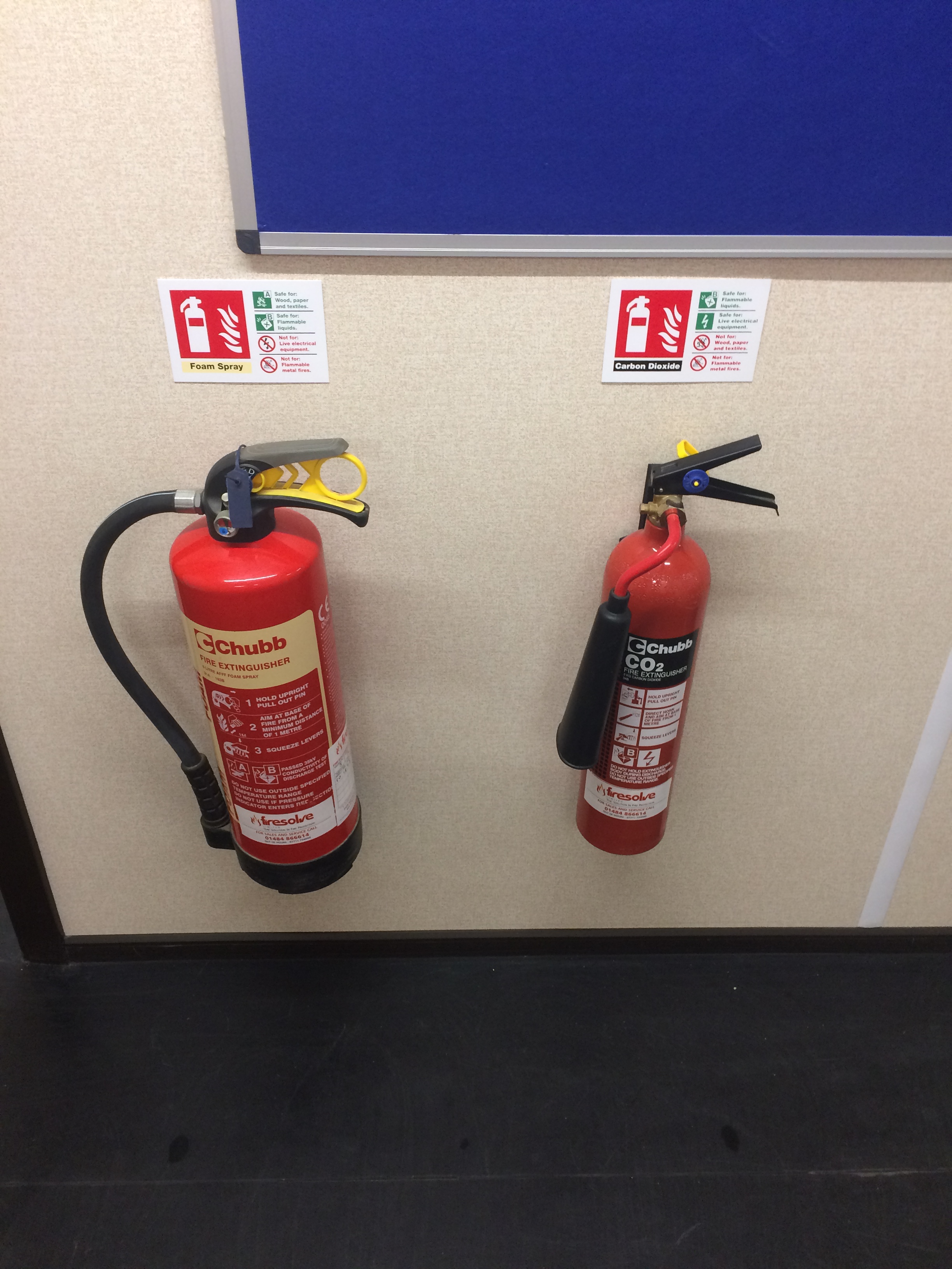 FFE wall mounted example.JPG