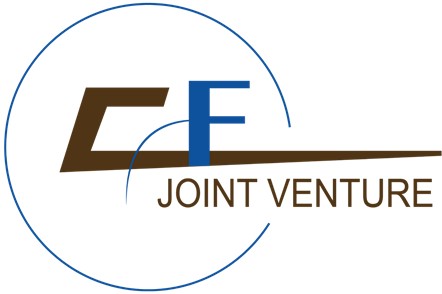 Citnalta Forte JV Daily Safety Report