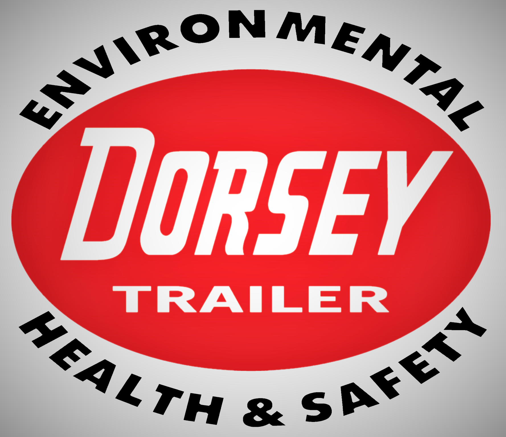 Dorsey Trailer, LLC Accident Investigation Report
  