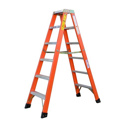 a frame ladder.jpg