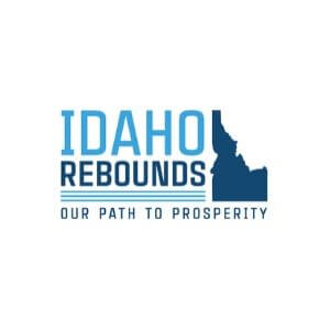 Idaho Reopening Checklist: Restaurants