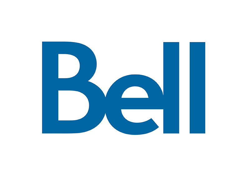 Bell Mobility WTTP Site Audit - Peter Ciuffreda