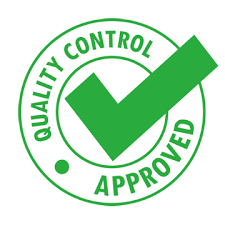 CFH Civils and Reinstatement Quality Assurance Check